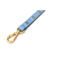 Gallery viewerに画像を読み込む, 即納【BERRY MARCH 】Stella Leash|Nordic Blue