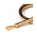 Gallery viewerに画像を読み込む, 即納【BERRY MARCH 】Stella leash|Champagne Beige