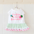Gallery viewerに画像を読み込む, COMING SOON【It's Sunny Outside】Fresh Cool Summer OPS