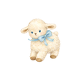 Gallery viewerに画像を読み込む, NEW|即納【MEANINGLUS】Lamb Punching-T
