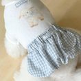 Gallery viewerに画像を読み込む, NEW|即納【MEANINGLUS】Volume Skirt |2colors