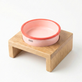 Gallery viewerに画像を読み込む, NEW|即納【KESTI】WHITE OAK TABLE|Small