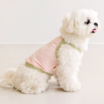 Gallery viewerに画像を読み込む, NEW|即納【ssfw】Zero Bug Ice top|Pink
