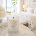 Gallery viewerに画像を読み込む, NEW |即納【SHINY DOG CLOSET】PET FRIENDLY CANDLE|UNSCENTED