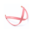 Gallery viewerに画像を読み込む, 予約商品【BERRY MARCH】INFINITY HARNESS|Pink Holic ※XXS-M