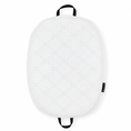 Gallery viewerに画像を読み込む, NEW|即納【auntmimi】DURARON® Guard Cushion Liner Cover |S,M,L