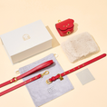 Gallery viewerに画像を読み込む, ★予約商品★【🇰🇷BERRY MARCH】STELLA GIFT BOX