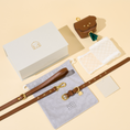 Gallery viewerに画像を読み込む, ★予約商品★【🇰🇷BERRY MARCH】STELLA GIFT BOX