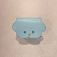 Gallery viewerに画像を読み込む, ★予約商品★【🇰🇷BERRY MARCH】STELLA POOP BAG 12colors
