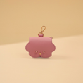 Gallery viewerに画像を読み込む, ★予約商品★【🇰🇷BERRY MARCH】STELLA POOP BAG 12colors
