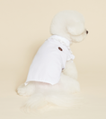 Gallery viewerに画像を読み込む, NEW|即納【MEANINGLUS】Point Shirts|4sizes