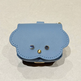 Gallery viewerに画像を読み込む, 予約商品【BERRY MARCH】STELLA POOP BAG
