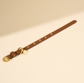 Gallery viewerに画像を読み込む, 予約商品【BERRY MARCH 】Stella Collar|Lion