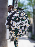 Gallery viewerに画像を読み込む, 即納【iCANDOR】Dingle-Dangle Bag|BIG FISH