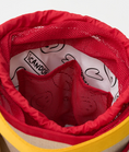 Gallery viewerに画像を読み込む, NEW|即納【iCANDOR】Zucchini Bag|SASSY CREAM