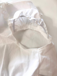 Gallery viewerに画像を読み込む, NEW|即納【MEANINGLUS】Point Shirts|4sizes