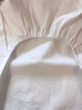 Gallery viewerに画像を読み込む, NEW|即納【MEANINGLUS】Point Shirts|4sizes
