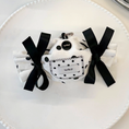 Gallery viewerに画像を読み込む, NEW|即納【todley】Dot Candy Poop bag