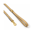 Gallery viewerに画像を読み込む, 即納【BERRY MARCH 】Stella leash|Champagne Beige