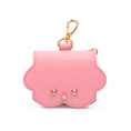 Gallery viewerに画像を読み込む, NEW|予約商品【BERRY MARCH】Stella Poop Bag|Pink Holic