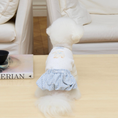 Gallery viewerに画像を読み込む, NEW|即納【MEANINGLUS】Volume Skirt |2colors