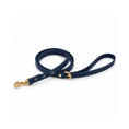 Gallery viewerに画像を読み込む, 予約商品【BERRY MARCH】Stella Leash|Midnight Blue
