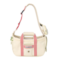 Gallery viewerに画像を読み込む, NEW|即納【iCANDOR】Peek-A-Boo Bag |Capri Edition ※M.L size