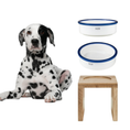 Gallery viewerに画像を読み込む, NEW|即納【KESTI】WHITE OAK TABLE|Large