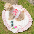 Gallery viewerに画像を読み込む, COMING SOON【It's Sunny Outside】Fresh Cool Summer Top