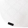Gallery viewerに画像を読み込む, NEW|即納【auntmimi】DURARON® Guard Cushion Liner Cover |S,M,L