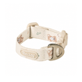 Gallery viewerに画像を読み込む, 予約商品【Bailey】Teddy Walky Collar|Ivory