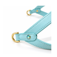 Gallery viewerに画像を読み込む, NEW|予約商品【BERRY MARCH】INFINITY HARNESS|Mint Aurora
