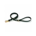 Gallery viewerに画像を読み込む, NEW |予約商品【BERRY MARCH】Stella Leash|Deep Green