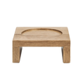 Gallery viewerに画像を読み込む, NEW|即納【KESTI】WHITE OAK TABLE|Small