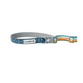 Gallery viewerに画像を読み込む, NEW|即納【iCANDOR】Gentle Leash Bolt Long| RIPPLE
