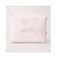 Gallery viewerに画像を読み込む, NEW|即納【Bailey】SNOW TEDDY POUCH|2sizes