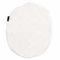Gallery viewerに画像を読み込む, NEW|即納【auntmimi】DURARON® Guard Cushion Liner Cover |S,M,L