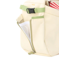 Gallery viewerに画像を読み込む, NEW|即納【iCANDOR】Peek-A-Boo Bag |Capri Edition ※M.L size