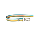 Gallery viewerに画像を読み込む, NEW|即納【iCANDOR】Gentle Leash Bolt Long| RIPPLE