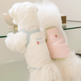 Gallery viewerに画像を読み込む, NEW|即納【ssfw】Zero Bug Ice top|Ivory