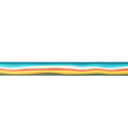 Gallery viewerに画像を読み込む, NEW|即納【iCANDOR】Gentle Leash Bolt Long| RIPPLE