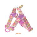 Gallery viewerに画像を読み込む, NEW|即納【iCANDOR】No-Pull Harness|FROLA ※XS,S,M,L