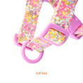 Gallery viewerに画像を読み込む, NEW|即納【iCANDOR】No-Pull Harness|FROLA ※XS,S,M,L