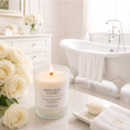 Gallery viewerに画像を読み込む, NEW |即納【SHINY DOG CLOSET】PET FRIENDLY CANDLE|UNSCENTED