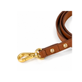 Gallery viewerに画像を読み込む, 即納【BERRY MARCH】Stella leash|Lion