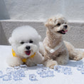 Gallery viewerに画像を読み込む, NEW|即納【Bailey】ICE NECK COOLER|DAISY(防虫・蓄光)