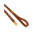 Gallery viewerに画像を読み込む, 即納【BERRY MARCH】Stella leash|Lion
