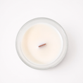 Gallery viewerに画像を読み込む, NEW |即納【SHINY DOG CLOSET】PET FRIENDLY CANDLE|UNSCENTED