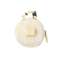 Gallery viewerに画像を読み込む, NEW|即納【iCANDOR】Peek-A-Boo Bag |Capri Edition ※M.L size