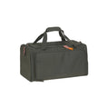 Gallery viewerに画像を読み込む, NEW|予約商品【PALOPA】Travel Carrier Bag Benno |Dark Olive